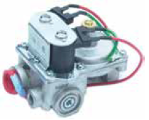 VALVE A GAZ  DSI - Récréashop