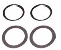 RING & GASKET 96010 - Récréashop