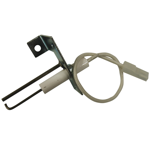 ELECTRODE ASSEMBLY - ATWO - Récréashop