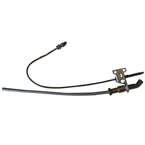 PILOT THERMOCOUPLE - SUBU - Récréashop