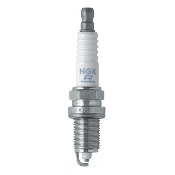 NGK Bougie V-Power - RecreaShop