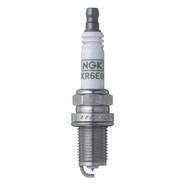 NGK Bougie G-Power - RecreaShop