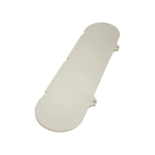 CAP REPLACE KIT FOR PROP - Récréashop