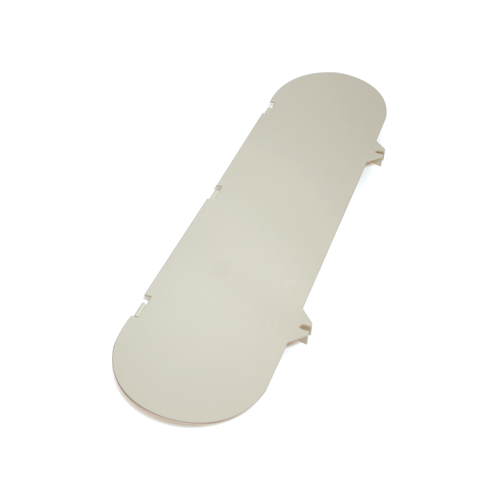 CAP REPLACE KIT FOR PROP - Récréashop