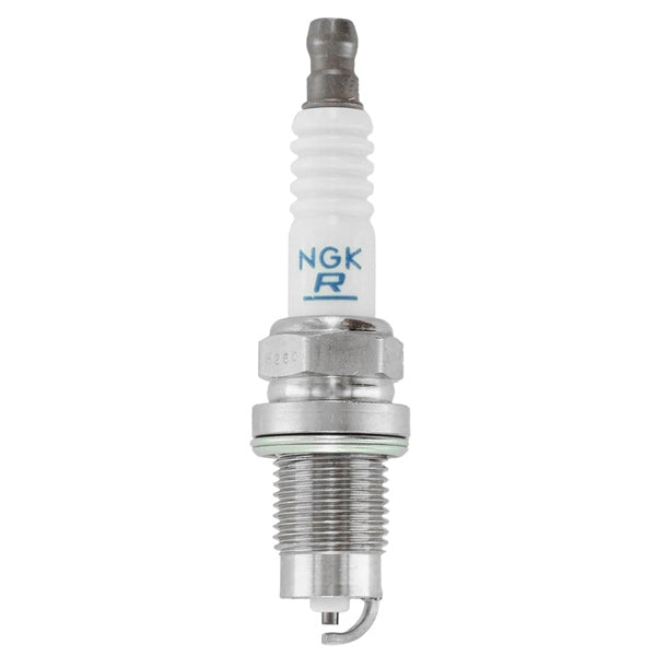 NGK Bougie Iridium IX - RecreaShop