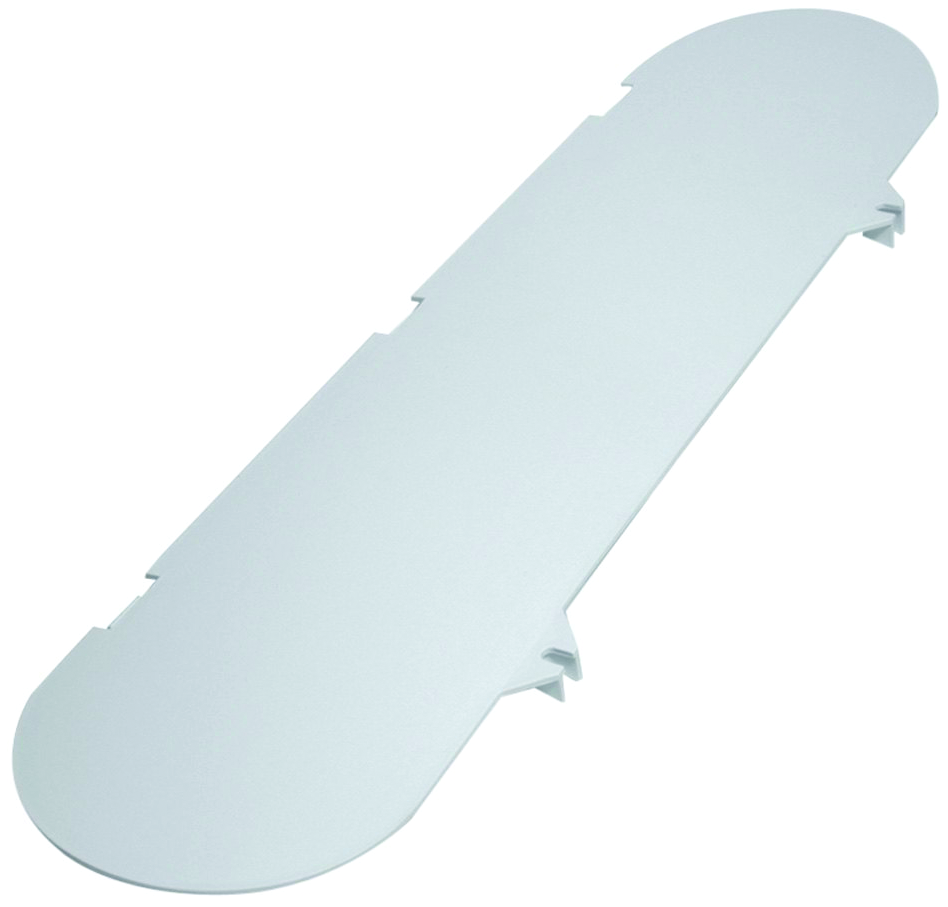 CAP REPLACEMENT KIT FOR PROP - Récréashop