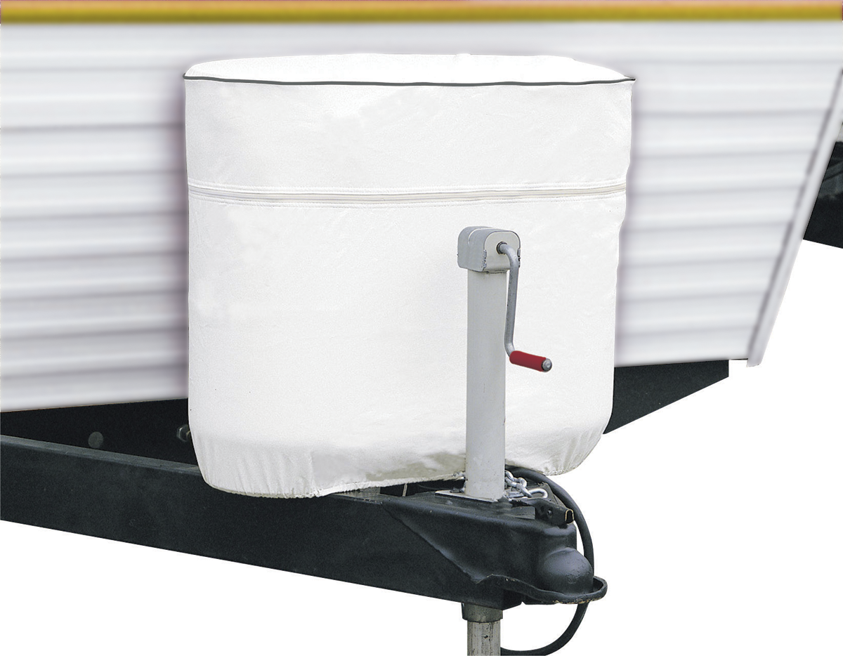 HOUSSE RESEVOIR PROPANE 20 - Récréashop