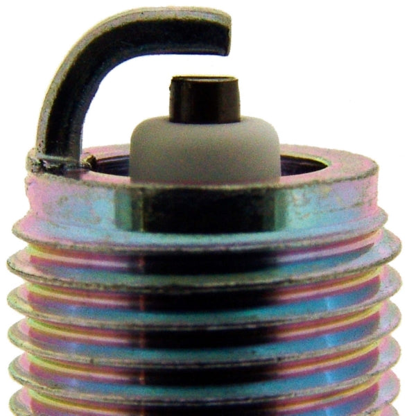 NGK Bougie V-Power