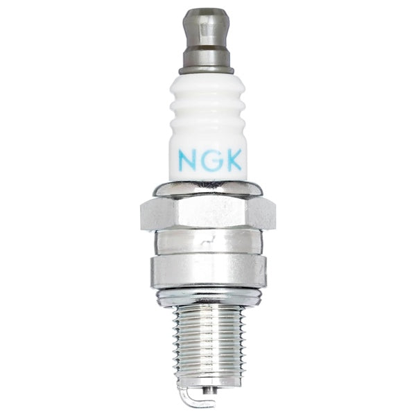 NGK Bougie Laser Iridium - RecreaShop