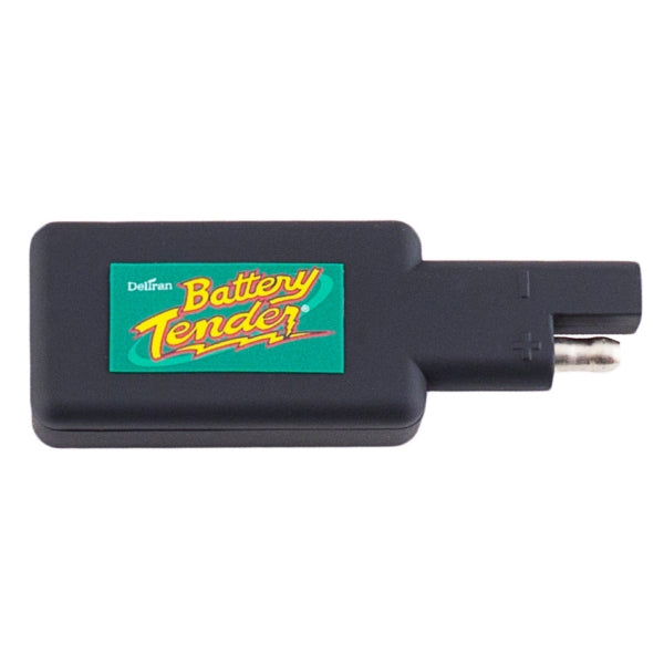 Battery Tender Testeur de batterie avec attache rapide - RecreaShop