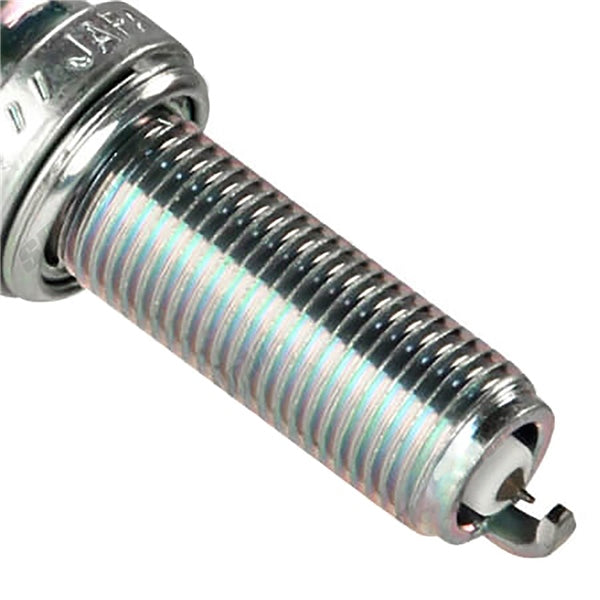 NGK Bougie Laser Iridium