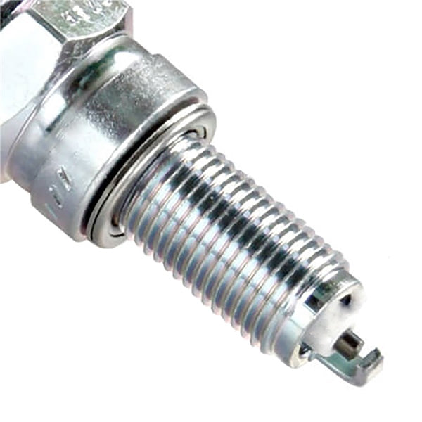 NGK Bougie Laser Iridium