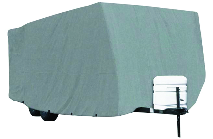 HOUSSE VR CARAVANE 24-27' - Récréashop