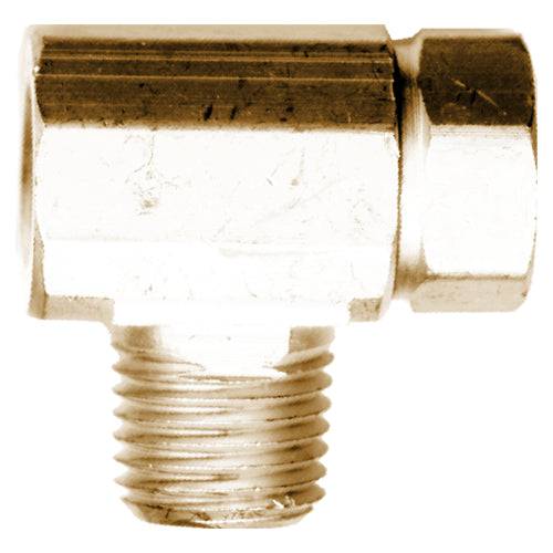 MANIFOLD CHECK TEE 2000 - Récréashop