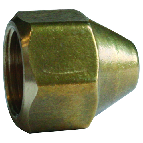 P.O.L. FEMALE CAP NUT 20 - Récréashop