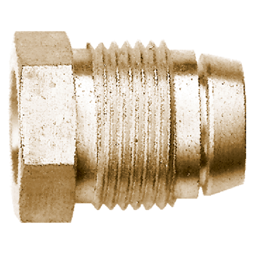 BREAKAWAY PILOT NUT-FOR 3 - Récréashop