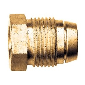 BREAKAWAY PILOT NUT-FOR 1 - Récréashop