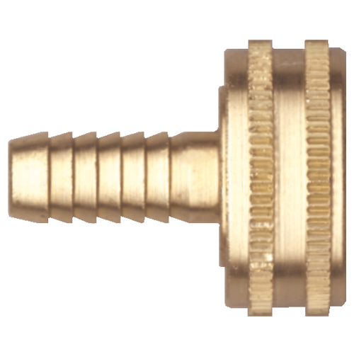 SWIVEL CONNECTOR 1/2 BARB - Récréashop