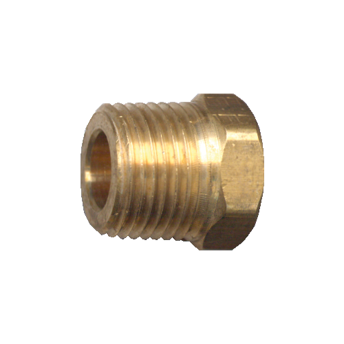 PLUG 3/8 121-C - Récréashop