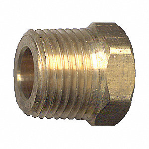 PLUG 1/2 121-D - Récréashop