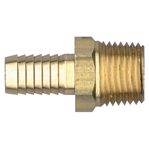 COUPLER 1/4 ID x 1/4 MPT - Récréashop