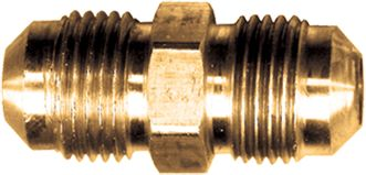45 DEG ELBOW 3/8 TUBE x 3 - Récréashop