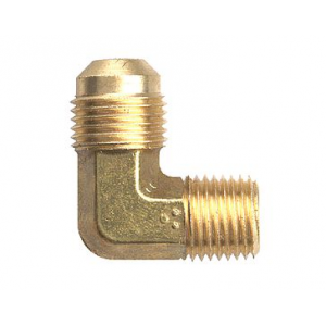 ELBOW 3/8 TUBE x 1/2 MPT - Récréashop