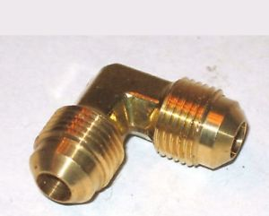 FLARE ELBOW 3/8 55-6 - Récréashop