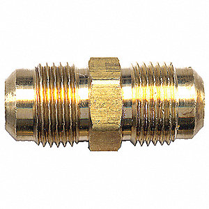 FLARE UNION REDUCING 1/2 - Récréashop