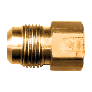 CONNECTOR 3/8 T x 3/8 FPT - Récréashop