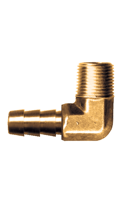 CONNECTOR 1/2 T x 3/8 FPT - Récréashop
