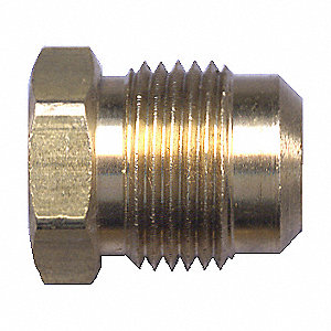 FLARE PLUG 3/8 58-6 - Récréashop
