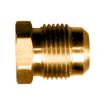 FLARE PLUG 1/2 58-8 - Récréashop