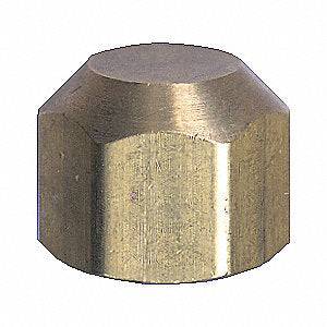FLARE CAP 1/2 56-8 - Récréashop