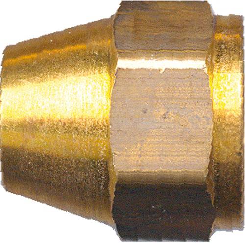 FLARE NUT 3/8 41S-6 - Récréashop