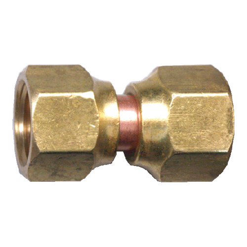 FLARE SWIVEL 1/2 34-8 - Récréashop