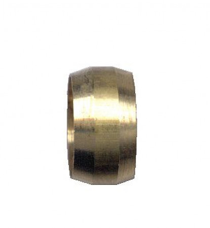 COMPRESSION SLEEVE-1/4 6 - Récréashop