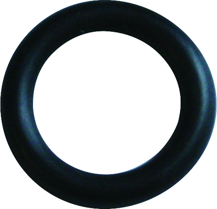 P.O.L. REPLACEMENT O RING - Récréashop