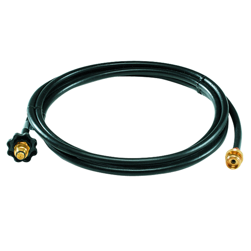 ADAPTOR HOSE 5' I4TC60MC - Récréashop