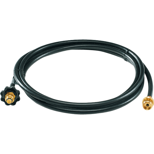 ADAPTOR HOSE 20' I4TC240 - Récréashop