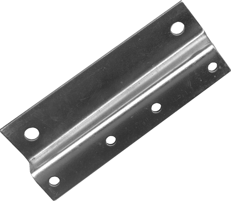 FAIRVIEW MOUNTING BRACKET - Récréashop