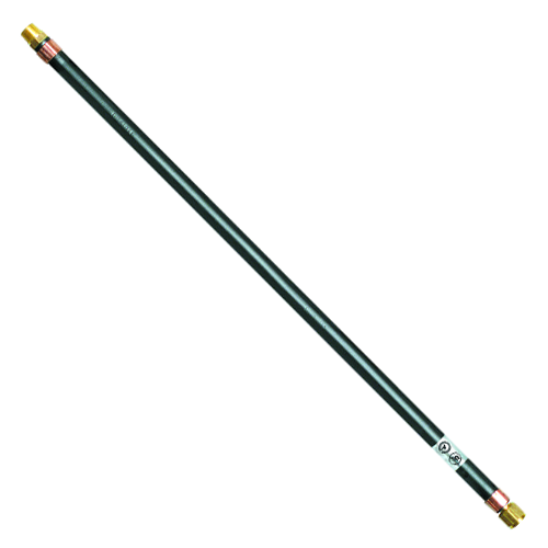 LP 30" HOSE ASSEMBLY I6C - Récréashop