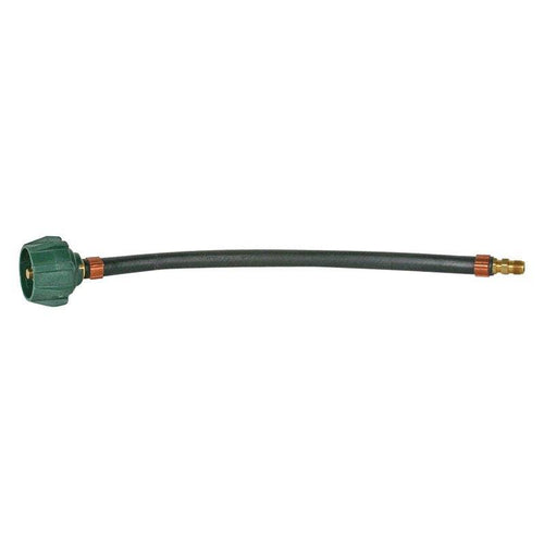 12" PIG TAIL CONNECTOR 5 - Récréashop