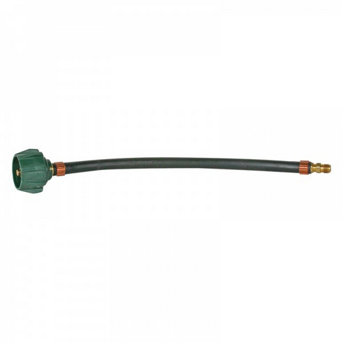 20" PIG TAIL 59073 - Récréashop