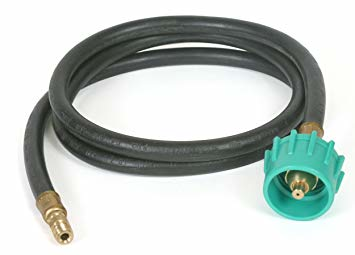 60" PIG TAIL CONNECTOR 5 - Récréashop
