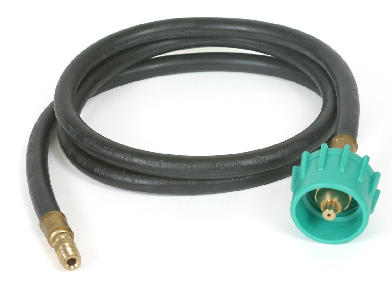15" PIG TAIL 59065 - Récréashop