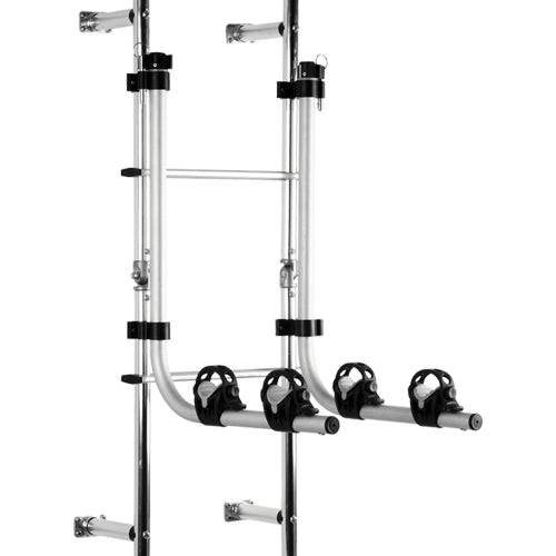 Support à vélos pour échelle de VR Stromberg Carlson LA-102 - Récréashop