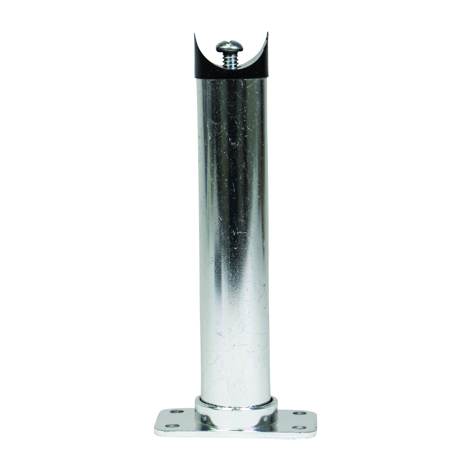 SUPPORT D'ATTACHE POUR ECHELLE UNIV. RV PRO ALUMINIUM - Récréashop