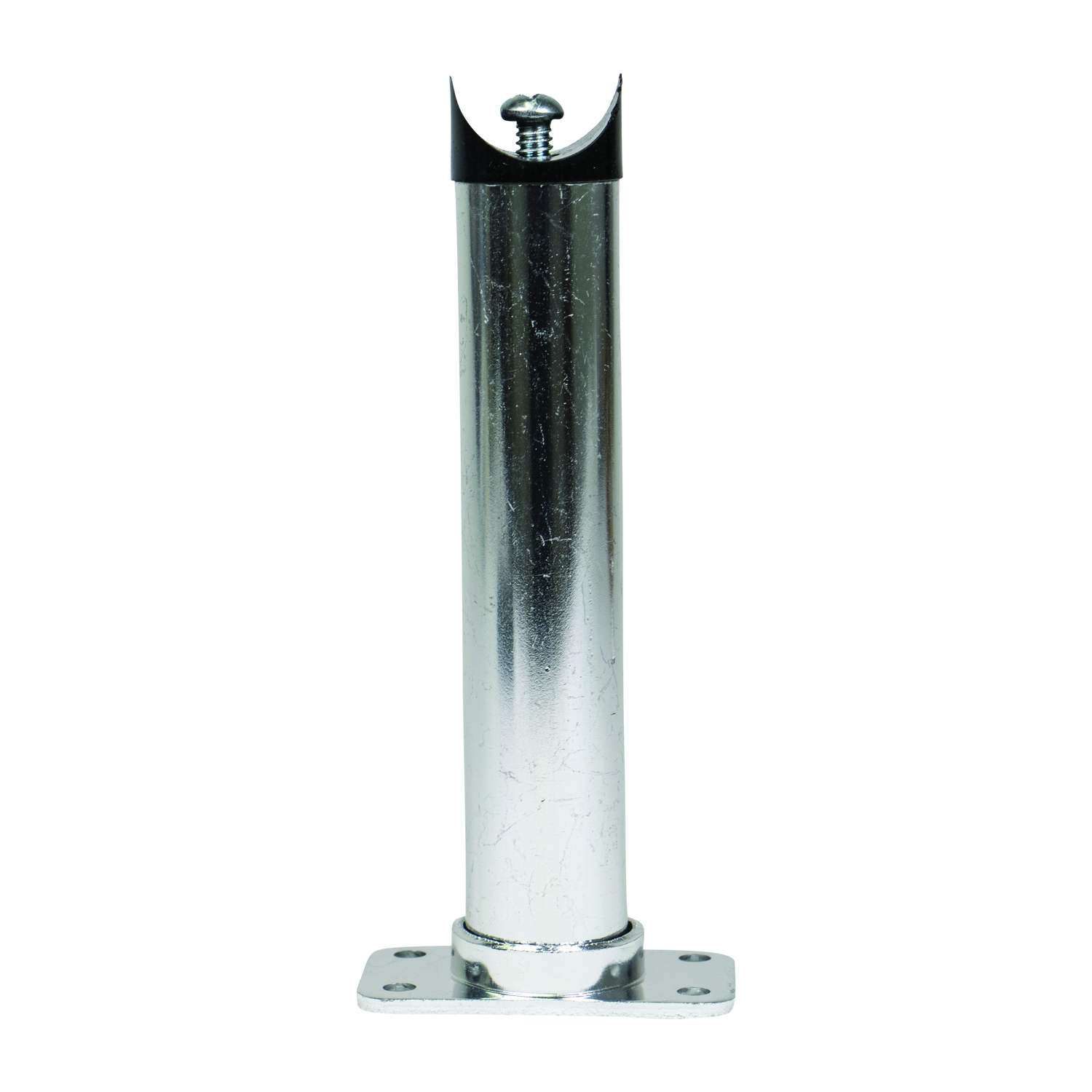 SUPPORT D'ATTACHE POUR ECHELLE UNIV. RV PRO ALUMINIUM - Récréashop