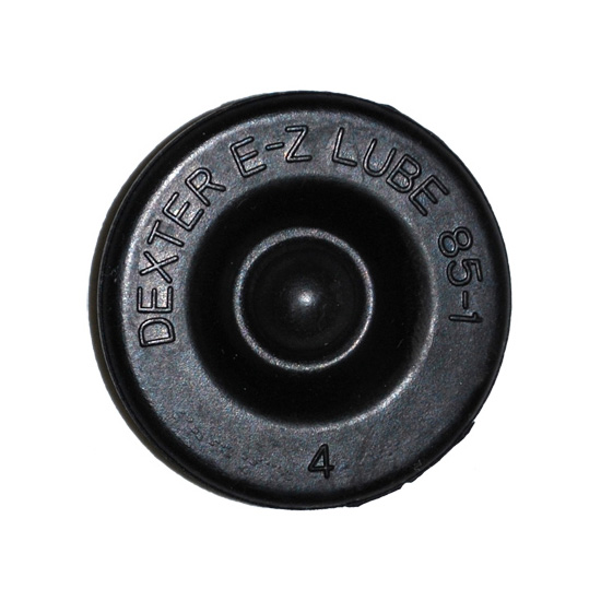 BEARING PROTECTOR COMPONENT - - Récréashop